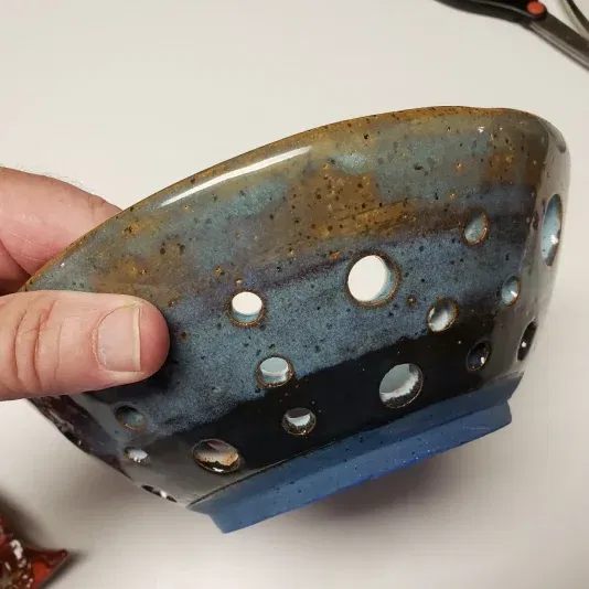 IMG_20210825_231838_657