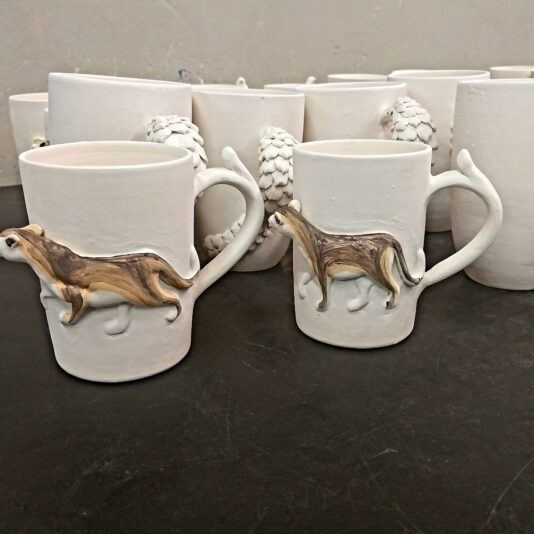 ae2d92a1-b937-4743-97d1-71b21865ffe3