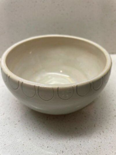 EB008DFC-FEAF-4BB8-BDC3-BFD1D20D77E8