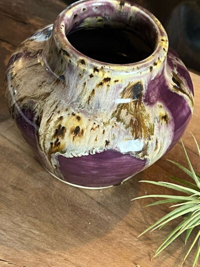 10C2C195-5FE0-45F6-8D34-9231B9982402