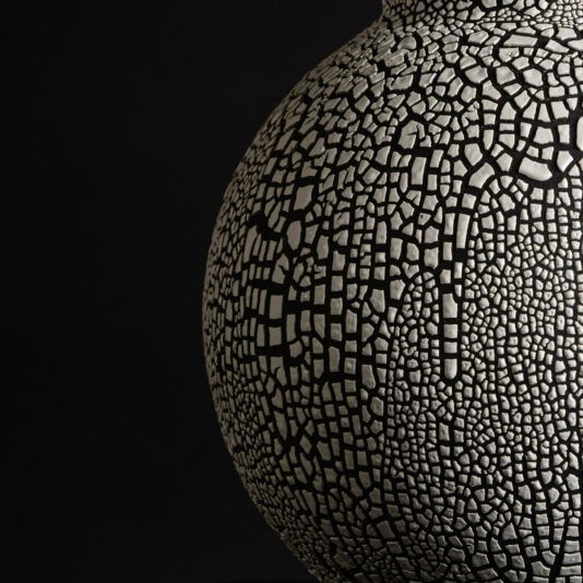 5D4128B3-2919-4EAD-A5FC-81066D4BA5C1