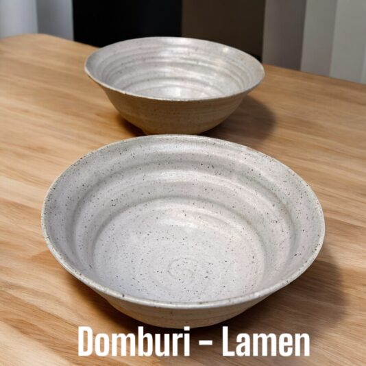 CC448B06-C351-4530-A3FD-C94041BF6DD1