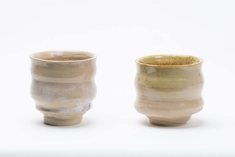 20251003_ZehavitCeramics_0066