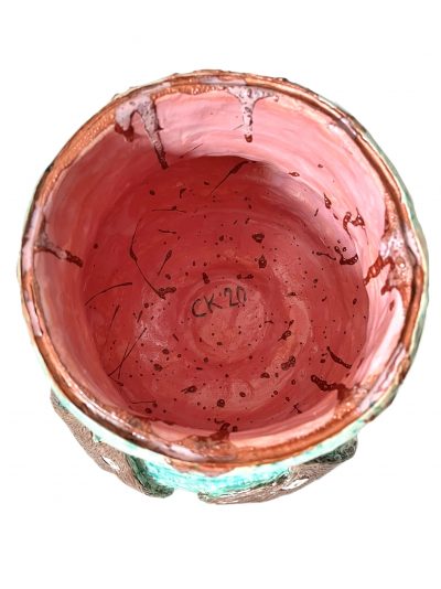 #2_Tomheden fylder hele krukken_4_