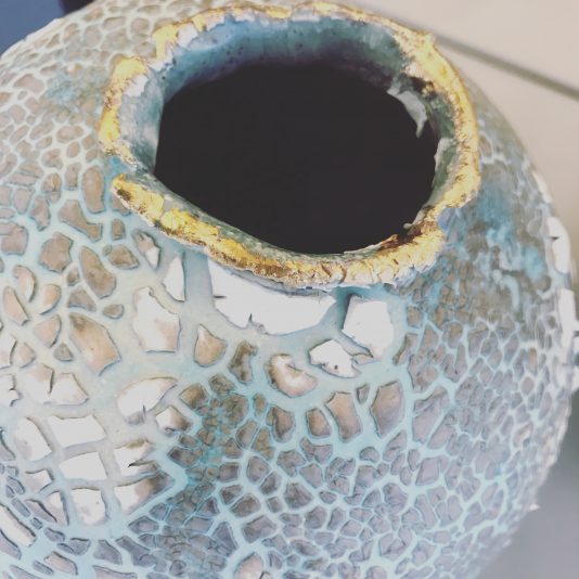 AFCBF00B-F50F-43EA-9D92-3EF22393122B