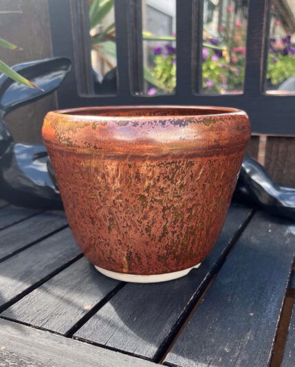 BF3C3903-5DBC-4426-8BF1-CEC0846FF638