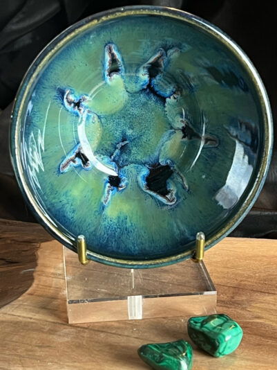 42299986-5652-4F9A-9B38-40046A850D88