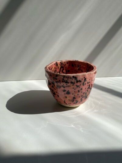 29162A38-8C5D-45D9-9132-0F5872C622FB