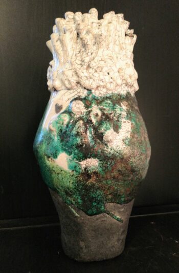 ebc1b76b-c2b9-4f2f-a5ff-a982df77aa36