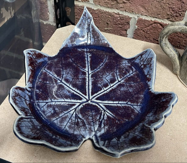 2AC2A4D3-18F3-4E7B-89E3-135D10D65337