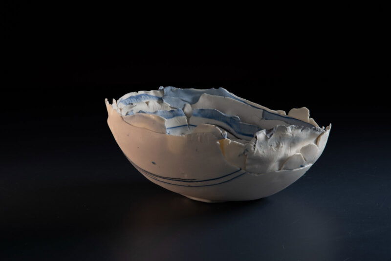 80C9EBFC-FBD1-4B19-B657-FE3B1013B920