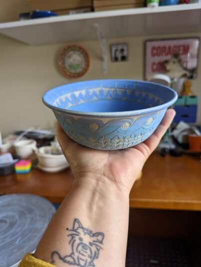 04eadf36-459d-4deb-9bfe-7bac1b7f8a25