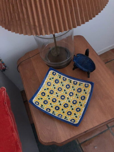 8EE9CF9D-C5BA-4F26-81BA-54E71C1BE489