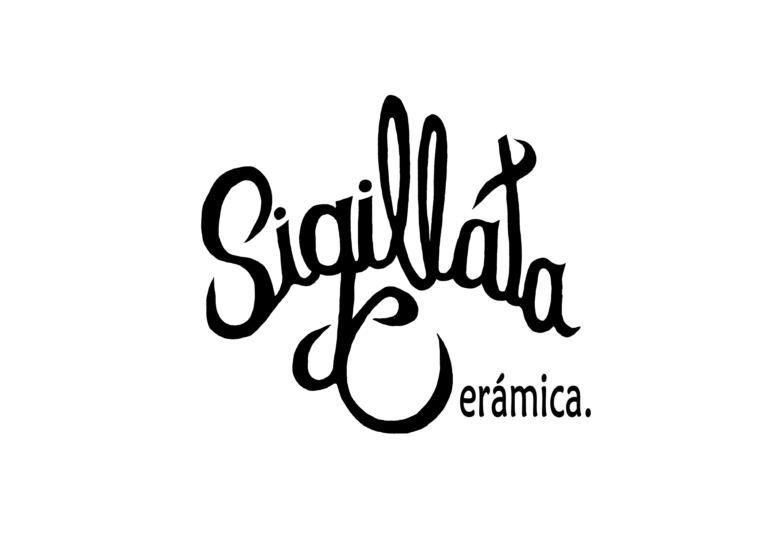 logo_4_Sigillata