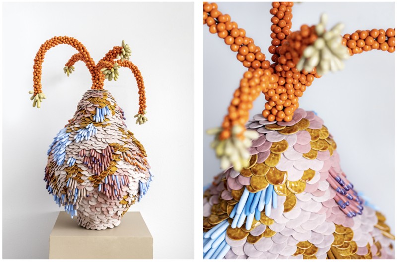 Screen Shot 2022-03-30 at 1.59.52 PM