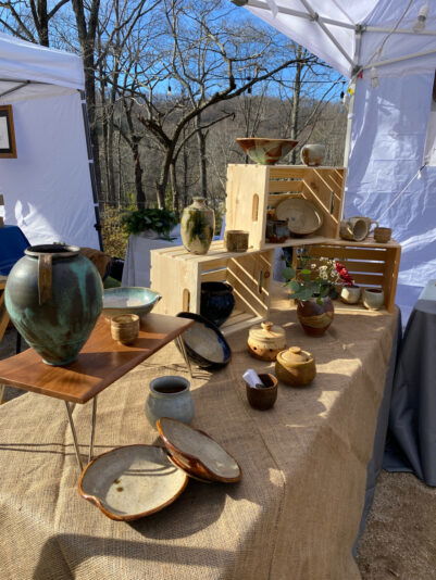 61992717-B7BD-4D67-B1AF-9BAC25C1AD6D