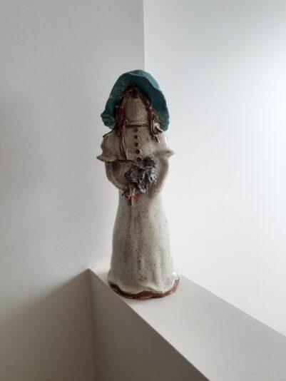 c60b108b-537e-4185-a55f-198f62c906c4