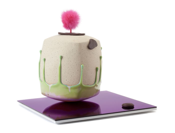 Screen Shot 2022-09-16 at 9.02.03 AM