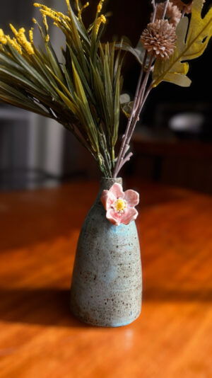 79C12EB4-D88D-4E30-91EF-BC54ADEC6E73