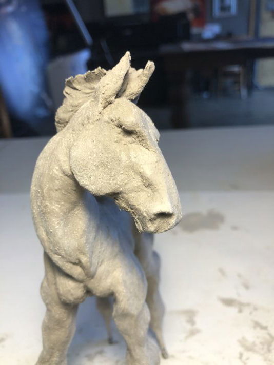 B0A08718-5E21-4E66-9EC7-DB585EB4FACD