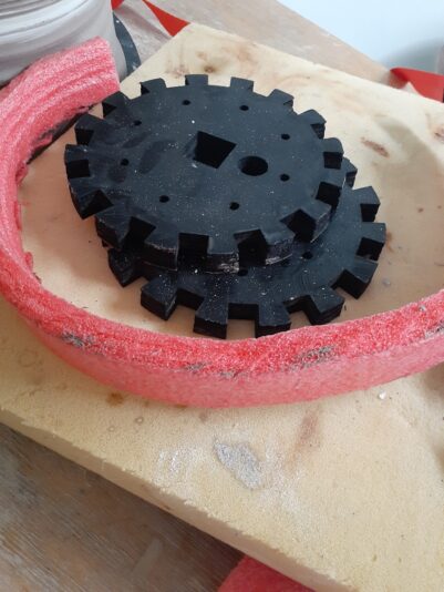 221070d5-fbf6-4875-ba34-ff8ec644490b