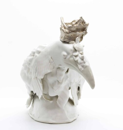 9E7A37C0-2711-44C4-B1FC-4A1F14BE1EFA