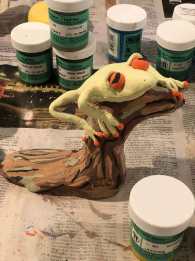 6B4E2EDD-D8B5-47A7-A4AA-3C03AB7834B6