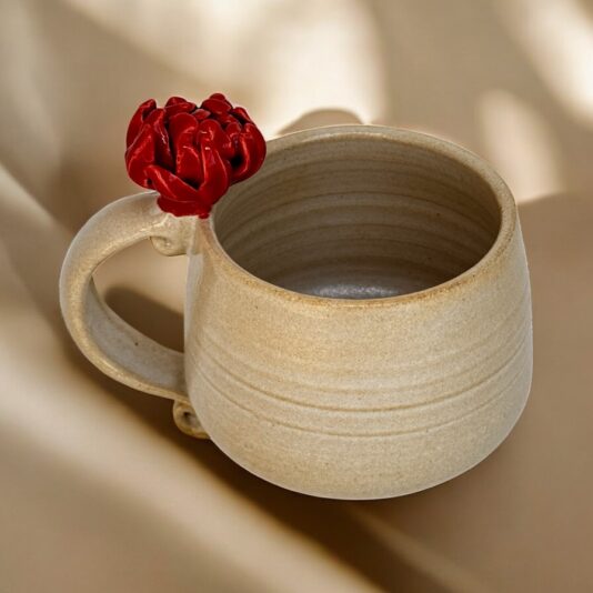 8CF0D0CF-1EB6-439B-A2E7-F2AA629F889C