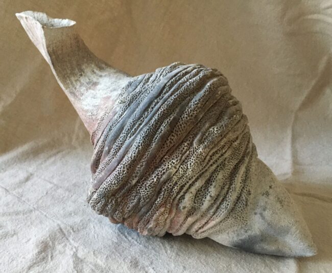 BAE4C734-A31D-40BD-BAA7-5D32D84E915B