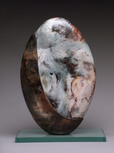 C9800D56-4124-4F72-8448-46B51718ED03_1_105_c