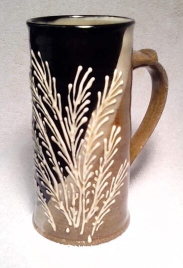 Screenshot_20210430-155523_Photos