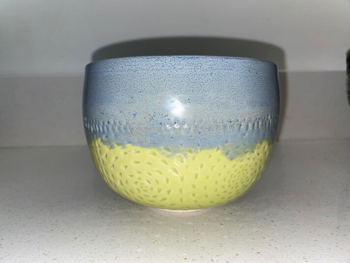 076C9767-01F7-4849-8E3C-E9B08A34D4C7