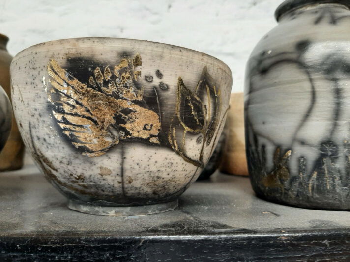 EE5B6DAC-D550-4DD9-A181-115276772496