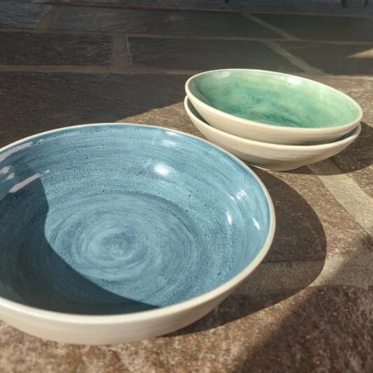 29b37999-a323-460a-863f-f3b1b9326fca