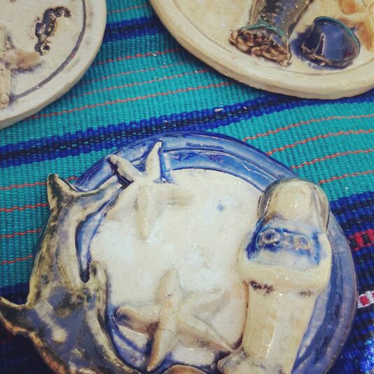 inbound4476135266953179509