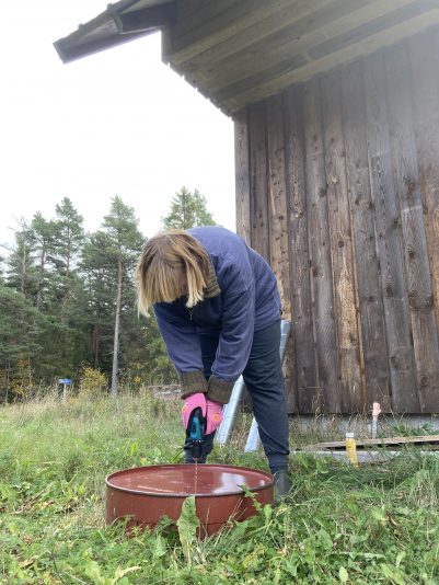 752C6067-8612-4173-9CCA-4B040EAC6B9F