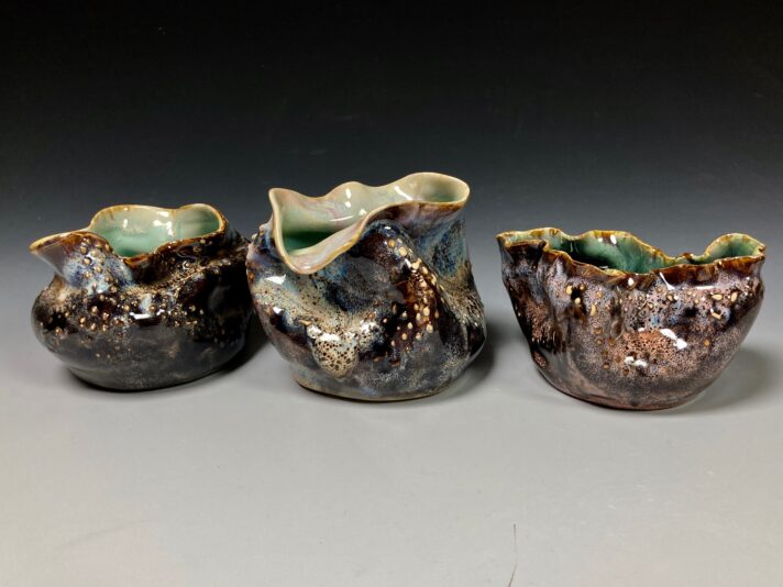 4.5 x 2.75, 4 x 3.3, 4.75 x 3.5