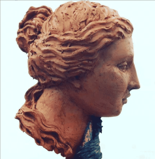 Screen Shot 2021-01-27 at 12.41.17 PM