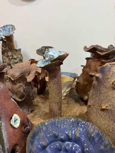 8A62E3F4-43E0-4A44-973E-3F6BF66B434C