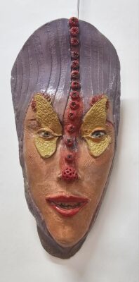 WhatsApp Image 2025-06-16 at 11.40.44_a6b589a0