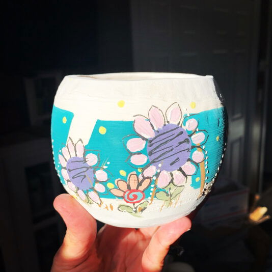 4D54410D-23C6-4500-99EB-3AAC90479BA5