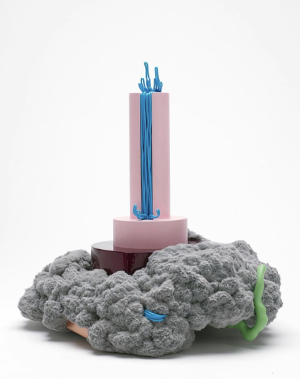 Screen Shot 2022-09-16 at 9.09.39 AM