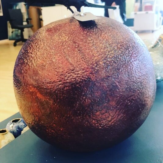 CC04D534-E3A9-422D-82C9-72B1A6205B48