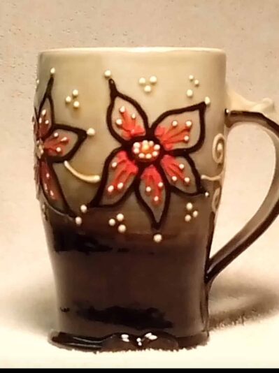 Screenshot_20210430-155451_Photos