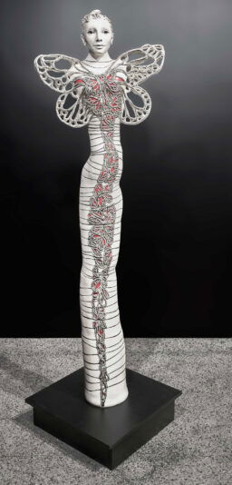 Entre-ciel-et-terrePT