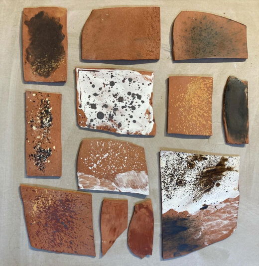 883D121B-F69B-421F-AFC8-7E6311C8B0AB