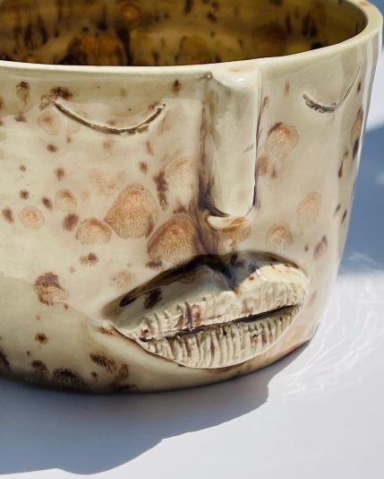 D80B7498-E114-4DA0-A1FA-AD55D7C7490C