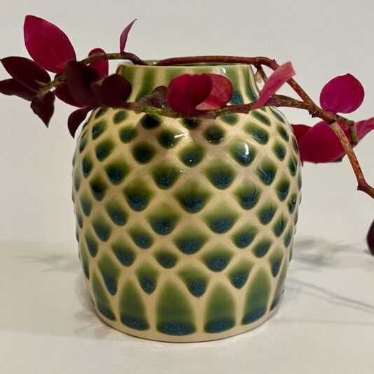 C9D59A03-5F81-43FB-BD56-8B14130BD165