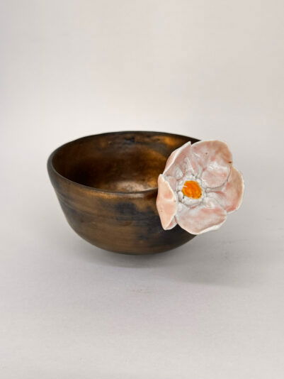 8E0D12BE-D64D-4C95-8EFD-758DCB2B5B84