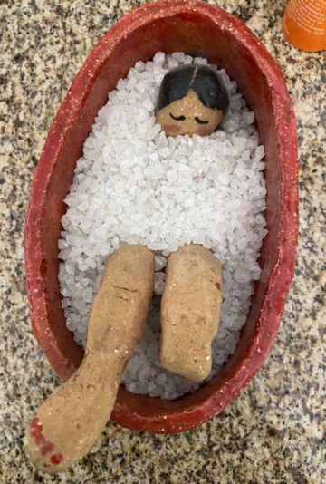 EDE98193-166C-414D-B1C9-13427571D9CA